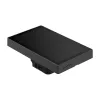 SONOFF NSPanel Pro 120 Painel de controlo inteligente Matter WiFi/Bluetooth/ZigBee (preto)