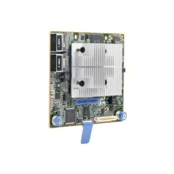 Controlador RAID HPE P408i-a SR Gen10