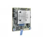 Controlador RAID HPE P408i-a SR Gen10