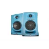 Kali Audio LP-UNF-B monitor