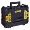 Rebarbadora DeWALT DCG405P3 18V (DCG405P3-QW)
