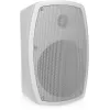 Altifalante de coluna HQM-N3025W 30W 100V