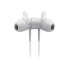 Lenovo GXD1B65027 auscultadores/headset sem fios intra-auriculares chamadas/música/desporto/dia a dia cinzento
