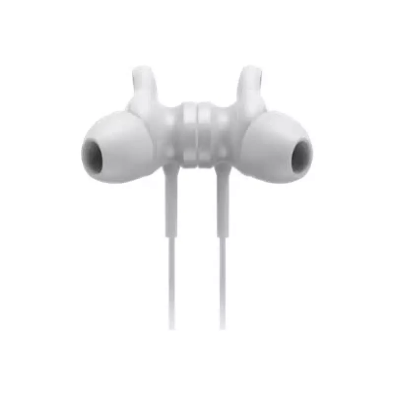 Lenovo GXD1B65027 auscultadores/headset sem fios intra-auriculares chamadas/música/desporto/dia a dia cinzento