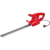 Corta-sebes elétrico Wolf-Garten Lycos E 420 H 420W, modelo 41AE4HH-650