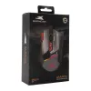 Baracuda BGM-047 MANTA cinzento