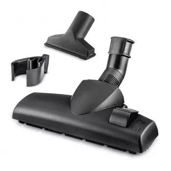 Acessório/escova para aspirador Kärcher 2.863-356.0 para aspirador cilíndrico