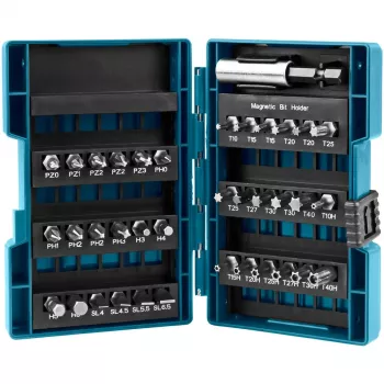 Acessório para ferramentas Makita B-28606