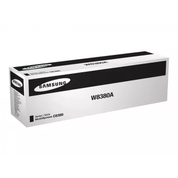 Unidade de retenção de toner HP CLX-W8380A