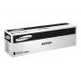 Unidade de retenção de toner HP CLX-W8380A