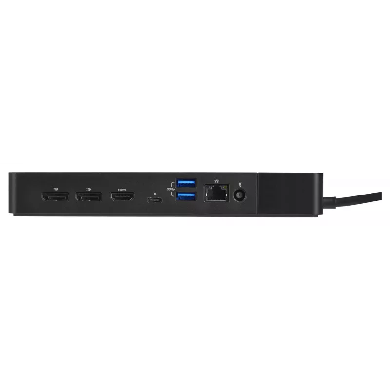 DELL DOCK WD19S 180W Usado