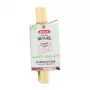 Osso natural duro para cão ZOLUX Himalaya-Käse S 38 g – osso com sabor a queijo para cães pequenos