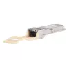 Módulo transceptor de fibra ótica HPE X142 40G QSFP+ MPO SR4