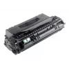 Toner Colorway CW-H5949/7553EUX 7000 páginas preto