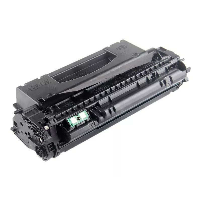Toner Colorway CW-H5949/7553EUX 7000 páginas preto