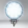 Luz de marcha-atrás Ledvance REVERSING VX120R-WD LED, modelo LEDDL108-WD