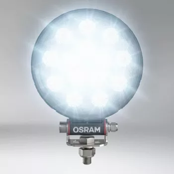 Luz de marcha-atrás Ledvance REVERSING VX120R-WD LED, modelo LEDDL108-WD