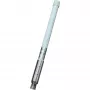 Antena ALLNET ANT-868-3dbi-OMNI 868 MHz omnidirecional 3,5 dBi conector fêmea N