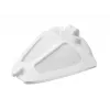 Chaleira elétrica Amica branca KF1001