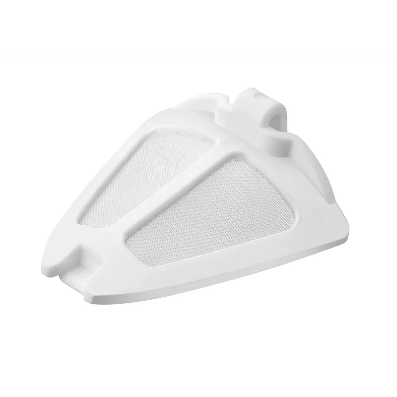 Chaleira elétrica Amica branca KF1001