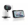 Motorola Solutions PIP1710 Connect 5 orientável e inclinável (120MOTOPIP1710C)