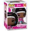 FUNKO POP 67453 figura de ação e colecionável (136764)