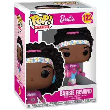 FUNKO POP 67453 figura de ação e colecionável (136764)