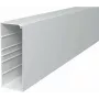 Acessório de conectividade Obo Bettermann 6191312