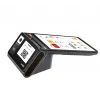 POS móvel M8/8 4+64 M8-464 Telpo