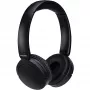 Auscultadores Panasonic RB-HF630BE-K