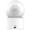 Câmara de vigilância IP Xiaomi Smart Camera C301 esférica Interior 2304 x 1296 píxeis Teto/Parede/Mesa