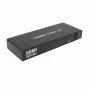 Sbox Splitter HDMI 1x8 HDMI-1.4 HDMI-8