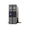 Eaton 9PX 3000RT – UPS (montagem em rack/externa) – UPS online