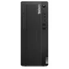 Computador ThinkCentre M70t G5 Tower 12U60004PB W11Pro i7-14700/16GB/512GB/INT/DVD/vPro/3YRS OS