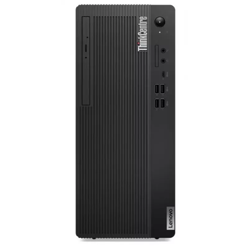 Computador ThinkCentre M70t G5 Tower 12U60004PB W11Pro i7-14700/16GB/512GB/INT/DVD/vPro/3YRS OS