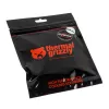 Pasta Thermal Grizzly TG-K-015-R Kryonaut 12.5 W/mK 5.55g +350°C