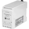 Ivt 18017-H branco