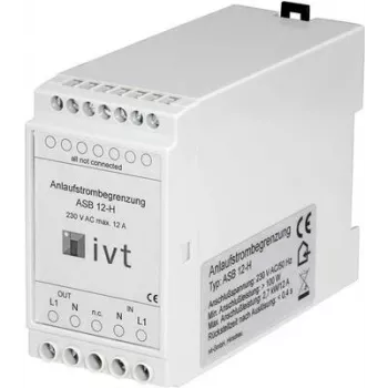 Ivt 18017-H branco