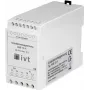 Ivt 18017-H branco