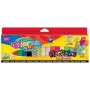 Plasticina Colorino Kids 18 cores