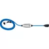 Cabo de carregamento NRGkick 16A light 10 m Set — NRGkick 87101093