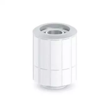 BitsPower conector reto G1/4