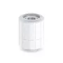 BitsPower conector reto G1/4