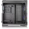 Caixa Thermaltake View 51 ARG B TG