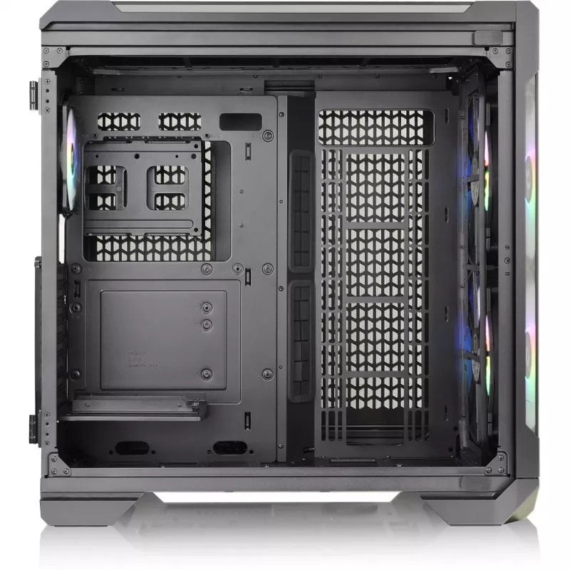 Caixa Thermaltake View 51 ARG B TG