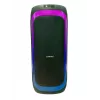 Altifalante APS81 Sistema de áudio Bluetooth Karaoke