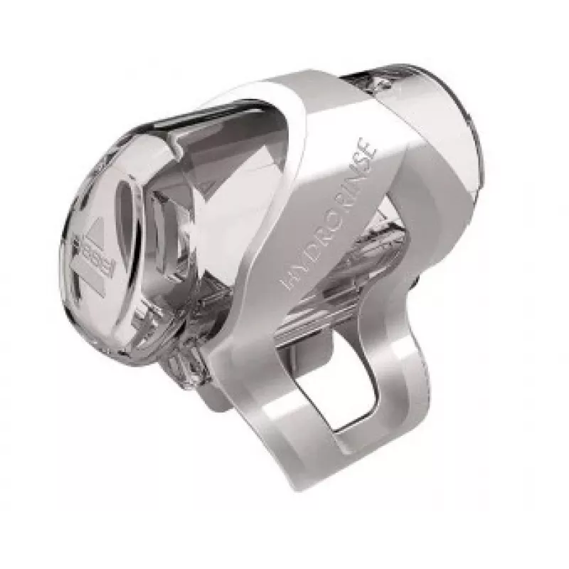 Ferramenta HydroRinse Bissell para limpeza de tapetes e manchas
