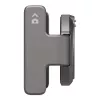 Adaptador para smartphone DJI 998316 acessório para gimbal com câmara para gimbais DJI, suporte para smartphone