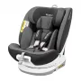Cadeira auto Sparco SK3000 Gray SK3000I_GR para crianças 40–150 cm