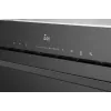 Micro-ondas Amica AMMB34E1GVB 1193606 34L 900W